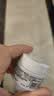 科颜氏（Kiehl's）全新第三代高保湿面霜125ml补水保湿滋润护肤品生日礼物 实拍图