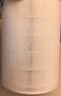 万创适用米家小米空气净化器滤芯1代2代3代/2s/pro净化器滤芯除雾霾pm2.5除醛除颗粒物异味过滤网配件 实拍图