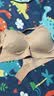 维多利亚的秘密（Victoria's Secret）维密 杨幂同款果冻条反重力软支撑凉感文胸PRO微聚拢MAX大胸显小 实拍图