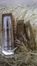 欧莱雅小金管防晒30ml*2套装通勤养肤隔离护肤品日常通勤男女通用 实拍图