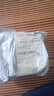 茶香清洁家用垃圾袋家用手提厨房抽绳收口宿舍学生40*45cm 山茶花【1卷（共100只）】 实拍图