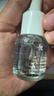 科颜氏（Kiehl's）安白瓶淡斑精华液100ml 美白VC护肤品生日礼物 实拍图