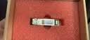 中科光电光模块 10G光模块万兆多模光模块 SFP+万兆光模块 双纤850nm,300M,LC口 ZK-10G-SR 实拍图