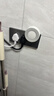 美的（Midea）LED人体感应小夜灯卧室床头灯儿童书房宿舍起夜灯适老改造迎宾灯 实拍图