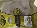 家佳康无抗亚麻籽猪肋排骨粒400g 煲汤精肋排(含软骨) 中粮出品猪肉 实拍图