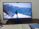 Apple/苹果AI电脑/Mac mini迷你主机 M4银色(10+10核) 16G 256G台式电脑主机 MU9D3CH/A 实拍图