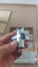 乐爱家简易衣柜加粗钢管出租房布衣柜家用宿舍衣柜卧室全钢架结构衣橱 实拍图