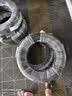双星汽车轮胎 195/65R15 91H MAXIMUM-eh 适配卡罗拉/科沃兹/宝来 实拍图