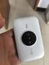 TCL随身wifi2026新款三网全国通用免插卡无线网wifi6车载4G路由器随身便携无限制移动联通电信5GXY15B 【升级充电款】3000毫安大电池 不限速不虚标月享1500G流量 实拍图