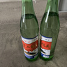 口粮白酒多度数精选  北京二锅头清香桶装瓶装泡药酒新老随机发货 42度 500mL 6瓶 实拍图