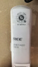 格力（GREE）水质TDS检测笔水温检测自来水饮用水直饮水RO反渗透膜净水机测试笔净水器检测器 实拍图