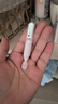 红色小象积雪草小奶棒1.2ml*20支婴童舒缓特护次抛精华乳 实拍图