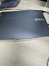 ThinkPad【国家补贴15%】联想笔记本电脑ThinkBook X 酷睿Ultra9 13.5英寸 32G 1T 2.8K AI高刷屏办公 实拍图