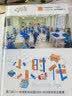 世纪开元照片书相册本毕业纪念册定制全家福冲印diy情侣制作打印宝宝儿童成长记录册生日礼物家庭影集旅行 实拍图