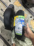 米其林（MICHELIN）CITY2 GRIP半热熔摩托车轮胎踏板小牛九号电动车晴雨防滑真空外胎 SAVER升级版:110/70-12 实拍图