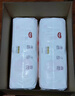好奇（Huggies）铂金装小桃裤成长裤XXXL26片*4包(17kg以上)【夏季散热王】 实拍图