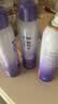 BABI骄阳水感美白防晒喷雾防紫外线全身通用男女防水礼物150ml 实拍图