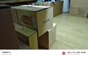 Member's Mark 有机板栗仁 1kg(10袋) 1kg 实拍图