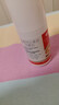 达克宁盐酸特比萘芬喷雾剂60ml+醋酸曲安奈德益康唑乳膏18g脚气药止痒脱皮烂脚丫真菌感染自营乳膏软膏搽剂 实拍图