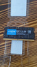 英睿达（crucial）16GB DDR5 6400 CSODIMM 笔记本内存条 美光（原镁光）原厂颗粒 CKD（时钟驱动器）AI电脑配件 实拍图