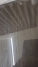 京东京造七天分格药盒 便携式老人随身分装药品片器 一周大容量旅行小盒子 实拍图