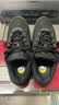 耐克NIKE运动休闲鞋男子气垫AIR MAX Z3运动鞋FV1302-001黑41 实拍图