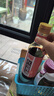 加加红烧酱油500ml【特级 老抽】酿造酱油家用红烧豉香调味上色 实拍图