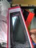 LNDU凌度汽车行车记录仪HS880EMax流媒体前后双录超清4K夜视2160P后镜 实拍图