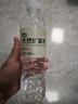 卡通蝴蝶结新款日系极简帆布包单肩上课通勤耐磨手提包 红色KT猫＋飘带 实拍图