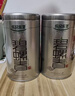 乐品乐茶特级明前碧螺春绿茶2026新茶浓香耐泡口粮茶叶礼盒250g送礼自己喝 实拍图