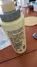 蜂花本草精华护发素500ml 润泽丝滑毛燥分叉改善受损补水顺滑女男士 实拍图