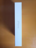 Apple/苹果【门店专享 需现场激活】iPhone 17 Pro Max 256GB 银色 支持移动联通电信5G 实拍图