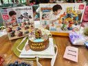 费乐（FEELO）兼容乐高大颗粒拼装积木玩具男女孩儿童生日礼物百变小车2622 实拍图