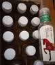 农夫山泉【开盖有奖】东方树叶无糖茶饮料500ml*15瓶0糖0脂0卡菊花普洱新 【6味12瓶】茉莉/普洱/乌龙/红茶/绿茶/黑乌龙-各2瓶 实拍图