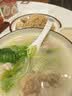 幸福伤风素无睡意36片 感冒咳嗽用药 成人儿童感冒药 发烧退热 鼻塞头痛 流鼻涕打喷嚏科达琳无睡意不犯困香港版 实拍图