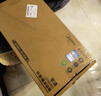 美的（Midea）LED集成吊顶灯厨房灯面板平板灯300x600高亮厨卫灯厕所吸顶灯48瓦 实拍图
