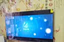 小米（MI）REDMI电视X75 2026款 75英寸 Mini LED288Hz 1200nits 4GB+64GB平板电视L75RC-RX 实拍图