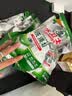 水卫士洗碗机专用洗碗块30块多效合一洗碗机洗涤清洁剂洗碗粉洗碗盐300g 实拍图