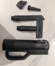 米家小米车载吸尘器 大吸力长续航 轻盈便携 适用车载户外家用清洁多场景 宠物吸毛 实拍图