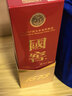 泸州老窖国窖1573 高度白酒 52度500ml单瓶 经典装 浓香型 扫盖有奖  送礼 实拍图