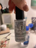 芭比波朗星品体验装护肤体验装橘子霜7ml+洁肤油15ml 实拍图