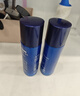 AHC B5玻尿酸水盈旅行套装（水60ml+乳60ml）护肤品生日礼物送女友 实拍图