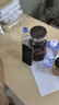 青苹果新中式玻璃冷水壶冷泡壶1.95L 耐高温家用大容量高硼硅泡茶凉水壶 实拍图