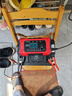 徽农大功率15A汽车电瓶充电器12v24v多模式全智能防反接过充货车轿车摩托车铅酸蓄电池磷酸铁锂充电机 实拍图
