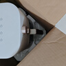 美的（Midea）空气炸锅家用蒸烤一体机多功能免翻面实用大容量6L 可视旋钮空气炸锅烤箱金属内腔KZE6086 实拍图