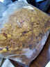 香脆地瓜片500g烤红薯片芝香酥脆番薯干农家自制碳烤散装 含箱1000g 实拍图