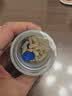 Life Space益倍适320亿广谱益生菌成人男女调理肠胃便秘脾胃虚弱消化不良 【舒缓不适 吃喝顺畅】 60粒*1瓶 实拍图