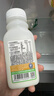 味全【SQF认证】严选牧场牛乳低温奶营养早餐奶冷藏高温杀菌乳240ml*4 实拍图