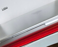 极川【强抗指纹】苹果MacBook Air13.6英寸M5/4/3/2磨砂保护壳2026/25/24款笔记本电脑保护套轻薄外壳 实拍图