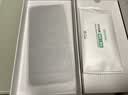 KOOLIFE 适用 iPhone14promax钢化膜防偷窥苹果14ProMax手机膜防偷看隐私保护贴膜全屏幕覆盖玻璃抗摔指纹 实拍图
